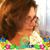 Marietta Passero's profile image