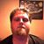Jon J Kind's profile image