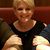 Barbara Werner Douglas's profile image