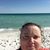 Valerie Smith's profile image
