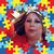 Stacy Alders Montgomery's profile image