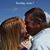 Michele Belanger's profile image