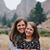 Rachel van Baggen's profile image