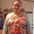 Kristy Shadburn's profile image
