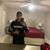 Javier DelValle's profile image