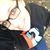 Tiffany Marie's profile image