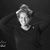Kellie Curtiss Lane's profile image