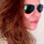 Maria Rocio Perez's profile image