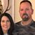 David H Minnich's profile image