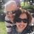Carmen Del Pilar Agosto's profile image