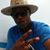 Berhane Selassie's profile image