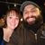Christina Marie Horek's profile image