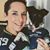 Bianca Thomka's profile image