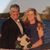 Stephanie Minor's profile image