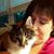 Tracey Quillen's profile image