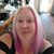 Tish Dickenson's profile image
