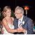 Tamara Silva's profile image