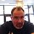 Bob Messina's profile image