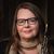 Kathy Gleasman Pisaro's profile image