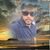 Kelvin Vasquez's profile image
