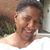 Sonda Bryant's profile image