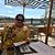 Sapna Khandelwal Sharma's profile image