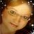 Lisa Mathaya's profile image