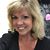 Susan Montgomery McDowell's profile image
