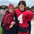 Kimberly Kirsch Wildes's profile image