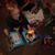 Janette Shaffer's profile image
