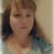 Jesse Longden's profile image
