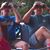 William Thomas Lantz's profile image