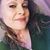 Jessica Small's profile image
