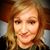 Lisa Pannell Forney's profile image