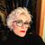 Tina Peters's profile image