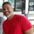 Manny Rodriguez's profile image
