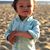 Leticia Rezende Call's profile image