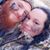 Bethany Rickling's profile image