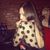 Sarah M. Brown's profile image