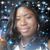 Blu Nene's profile image