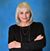 Martha Lynn's profile image