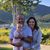 Tiffany Sandor Dowling's profile image