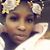 Anitra Lashay's profile image
