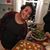 Gabriella Aron's profile image