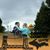CoryandLisa Lebo's profile image