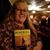 Beth Ringwalske's profile image
