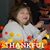Lilybell Chancay's profile image