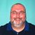 Brent Rhodes's profile image