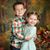 Danette Keeler's profile image