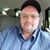Rick Samples's profile image